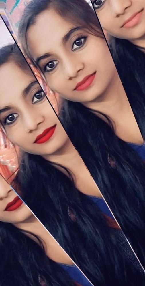 25P desi indian girl leaked video sreenshots 2020