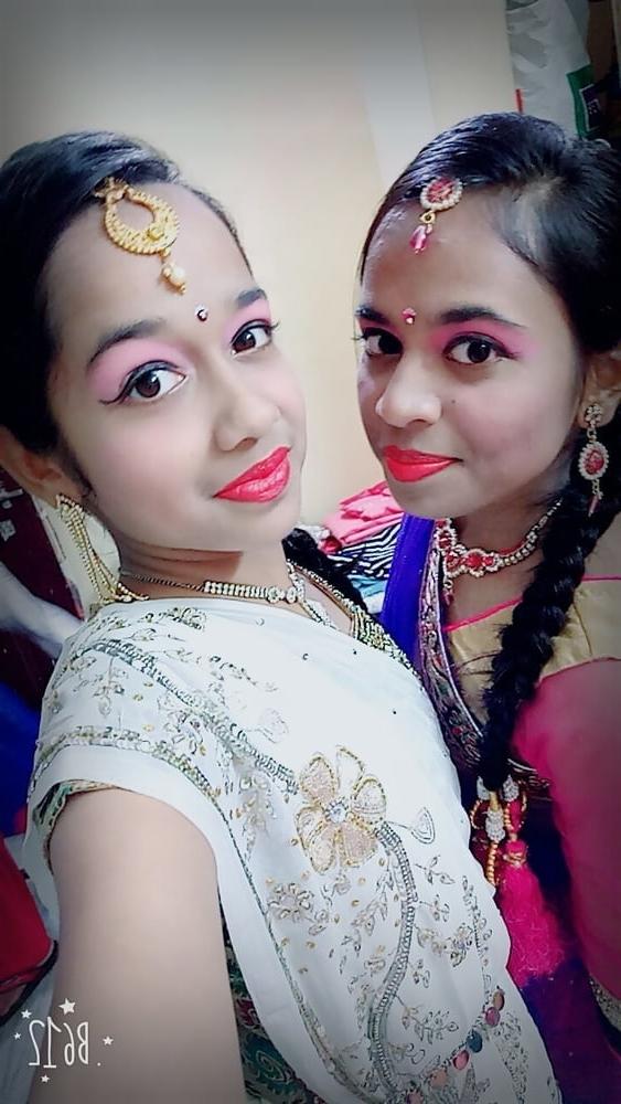 25P desi indian girl leaked video sreenshots 2020