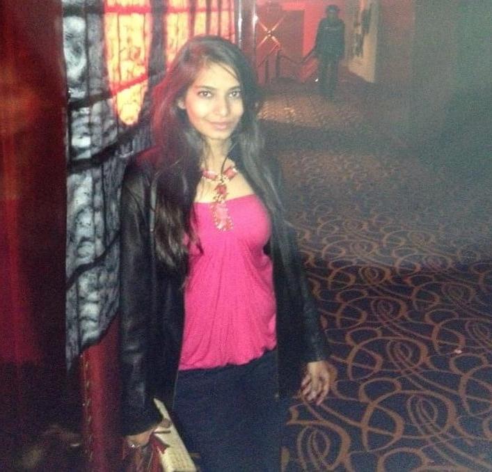 25P desi indian girl leaked video sreenshots 2020