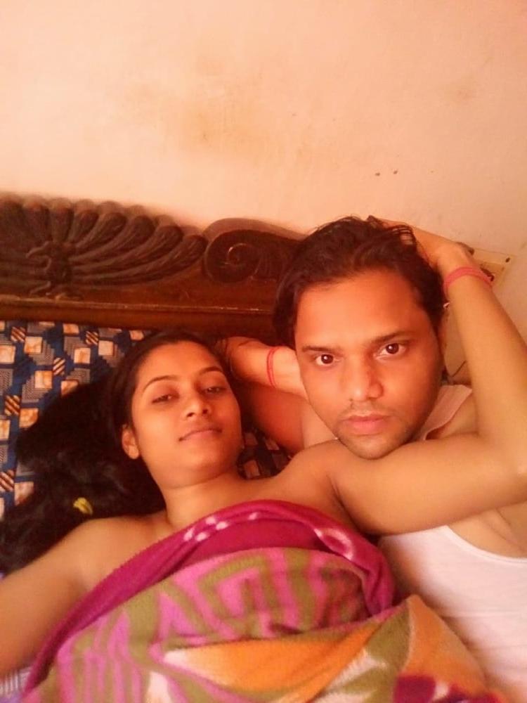 25P desi indian girl leaked video sreenshots 2020