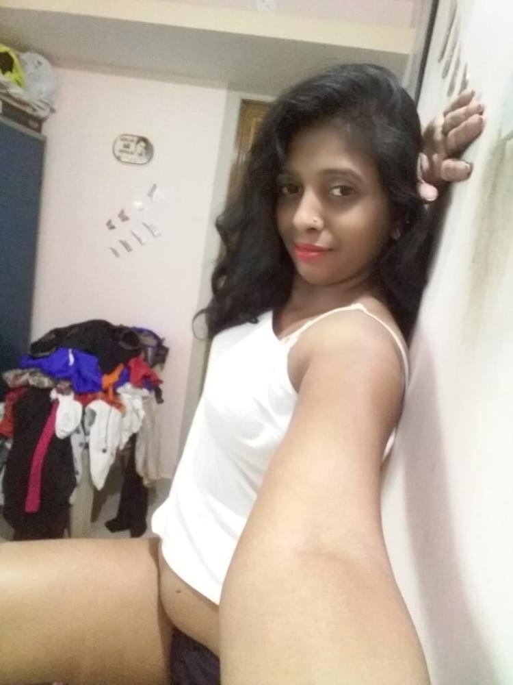 25P DEsi Horny MAal