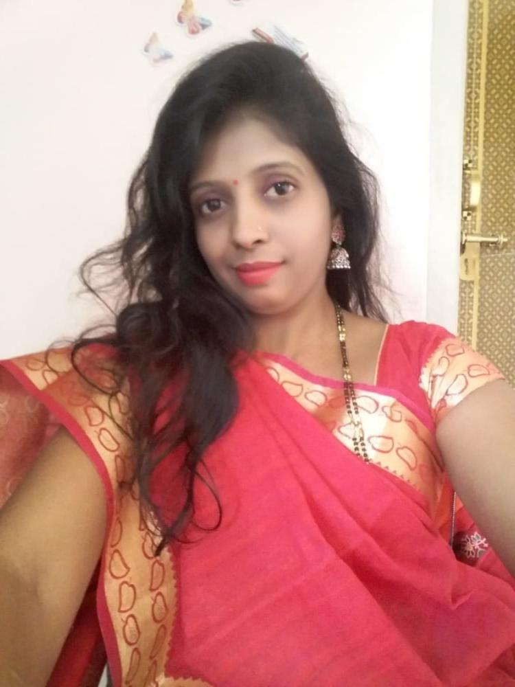 25P DEsi Horny MAal