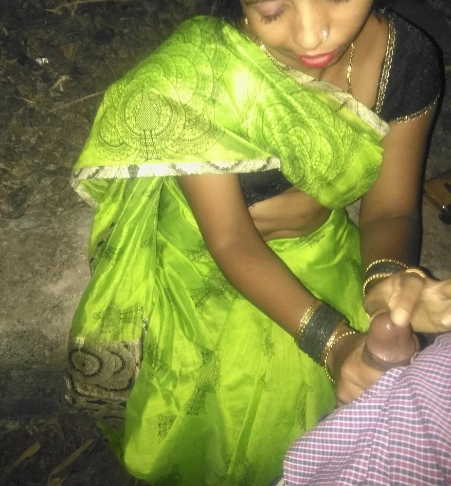 25P DEsi Horny MAal
