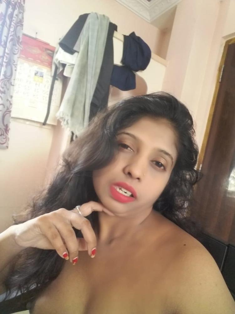 25P DEsi Horny MAal