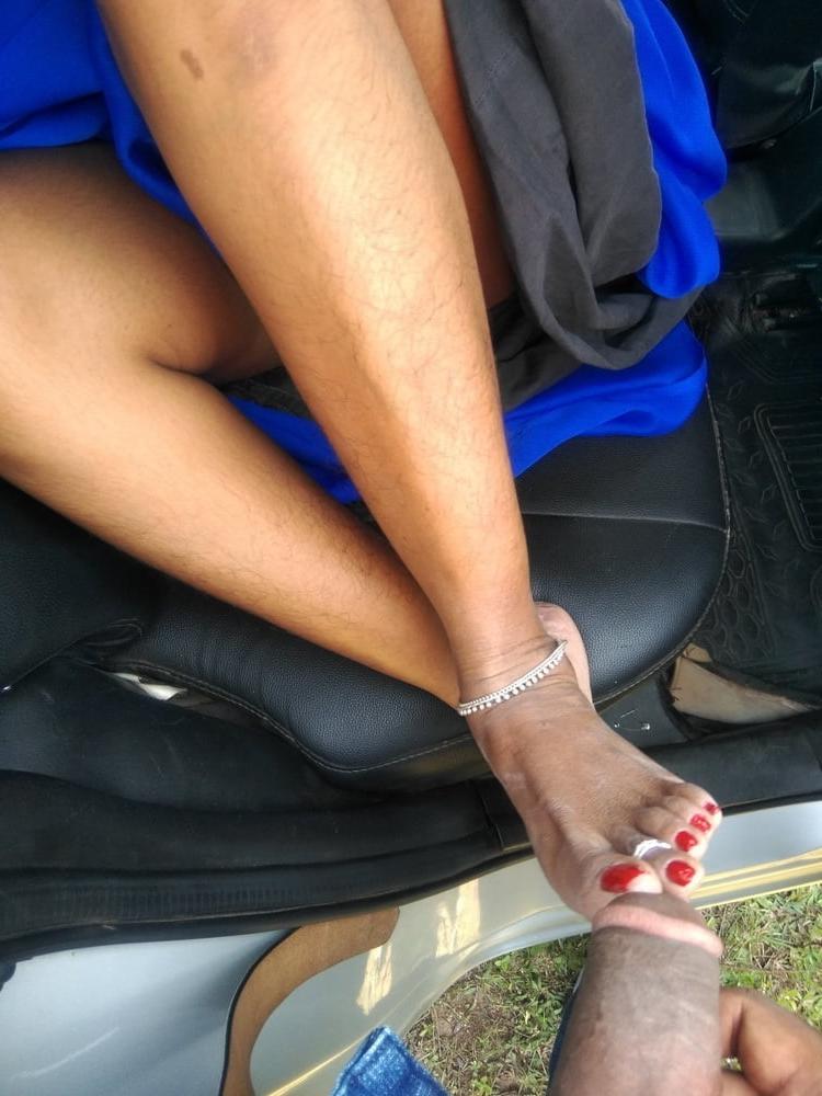 25P DEsi Horny MAal
