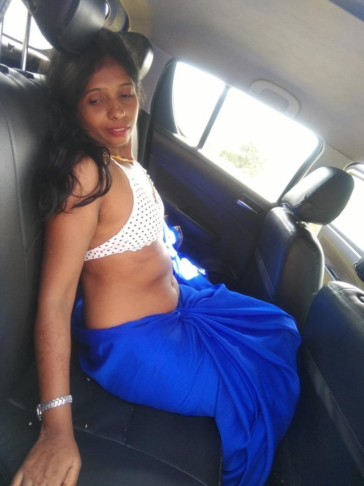 25P DEsi Horny MAal
