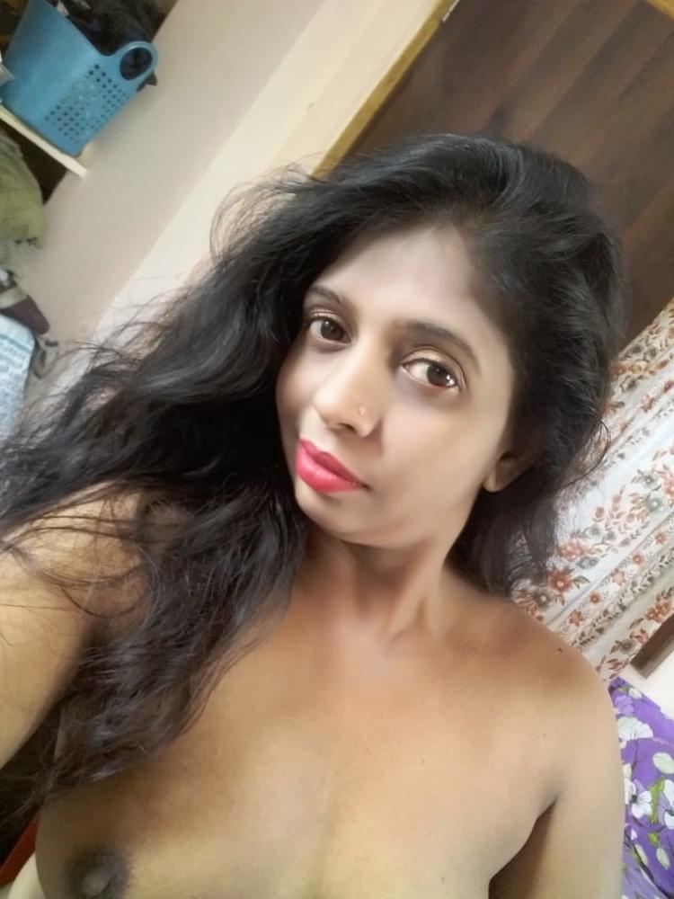25P DEsi Horny MAal