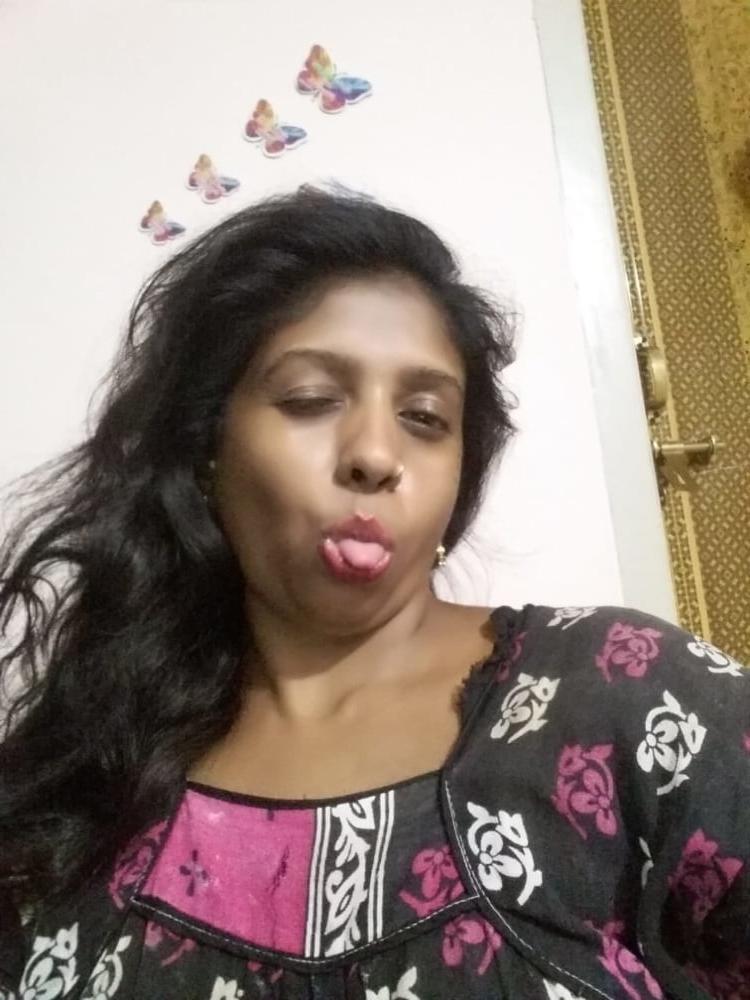 25P DEsi Horny MAal