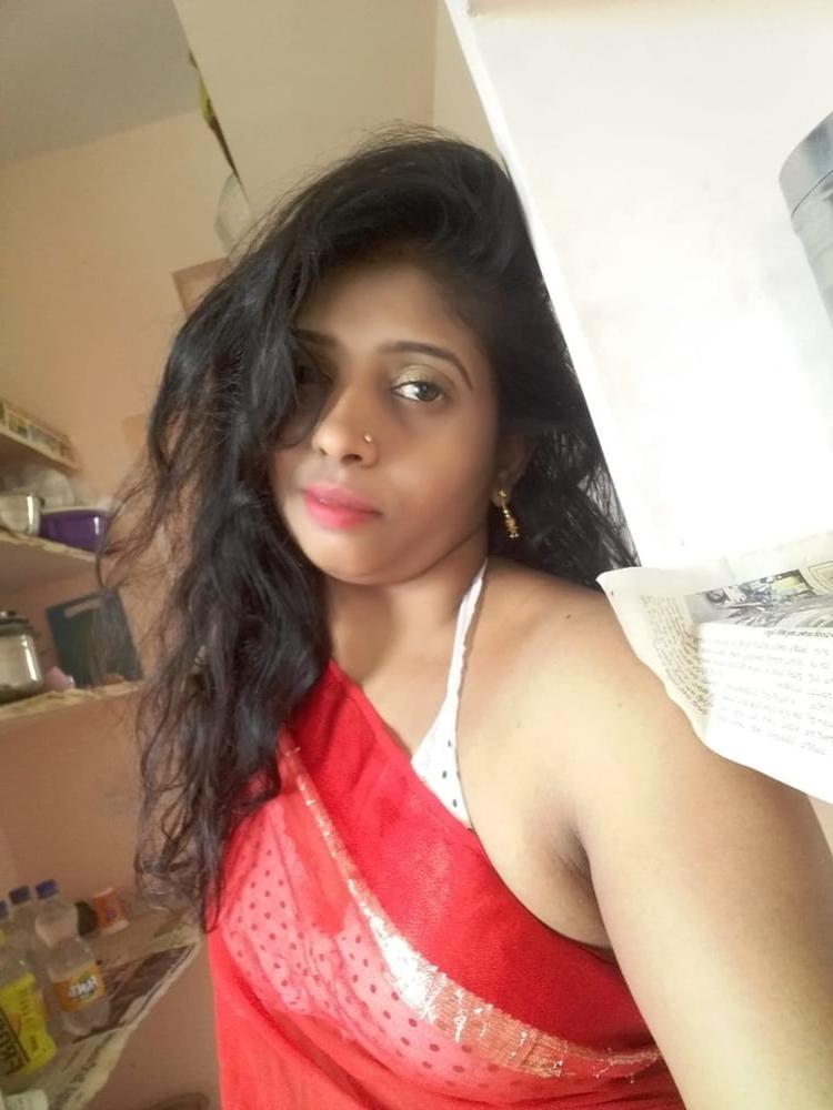 25P DEsi Horny MAal