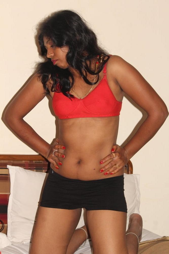 25P DEsi Horny MAal