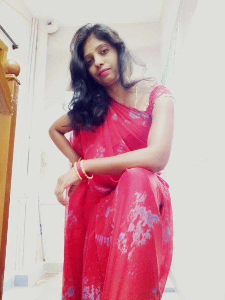 25P DEsi Horny MAal