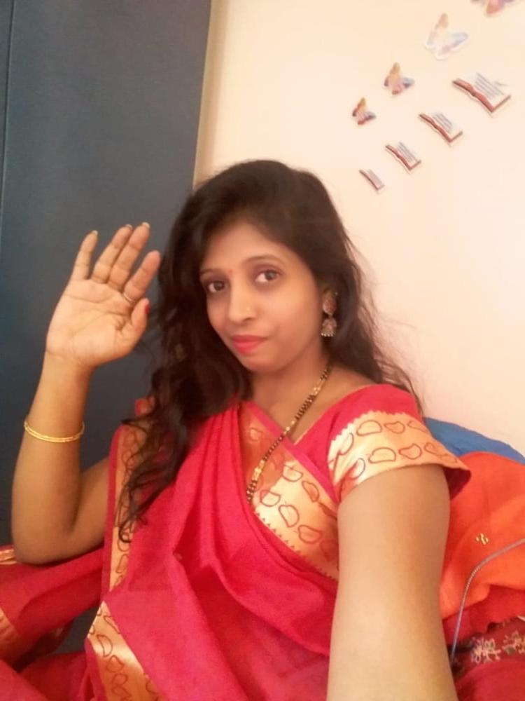 25P DEsi Horny MAal