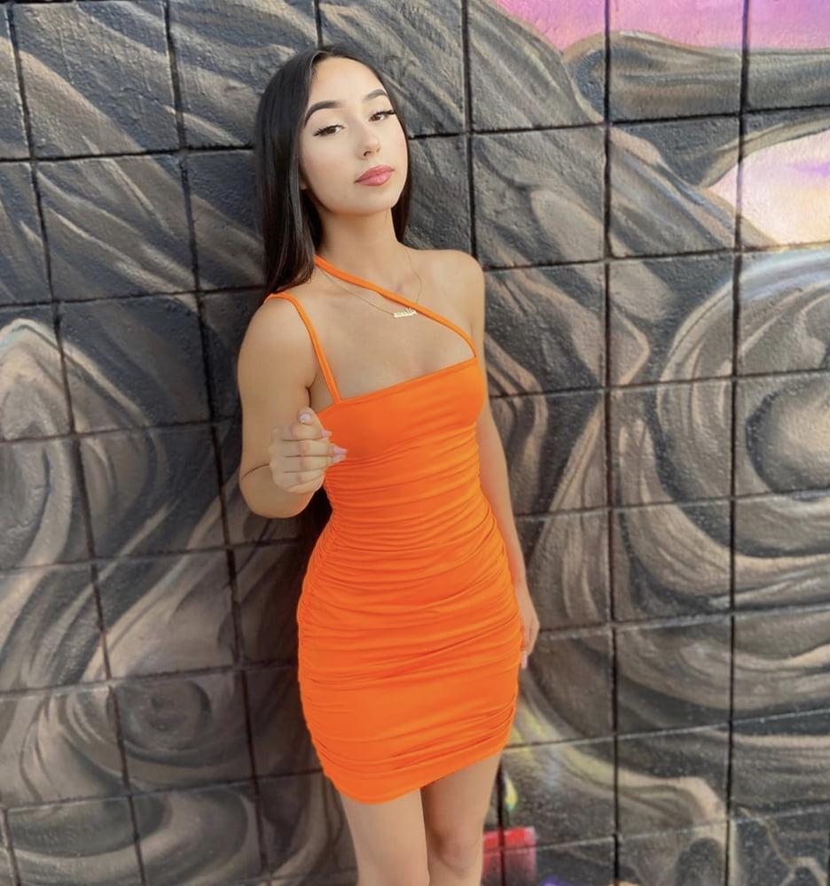 25P Teen alexia waiting for her hard cock to enter her
