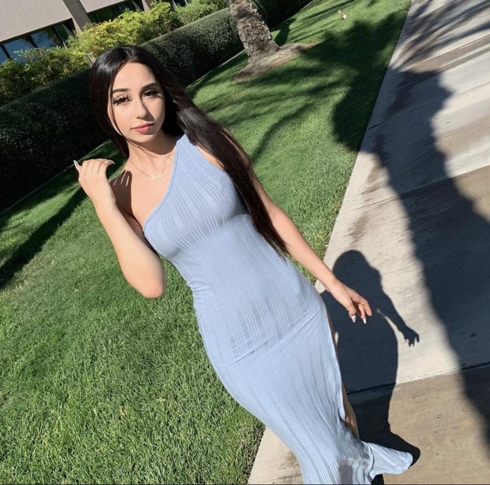 25P Teen alexia waiting for her hard cock to enter her