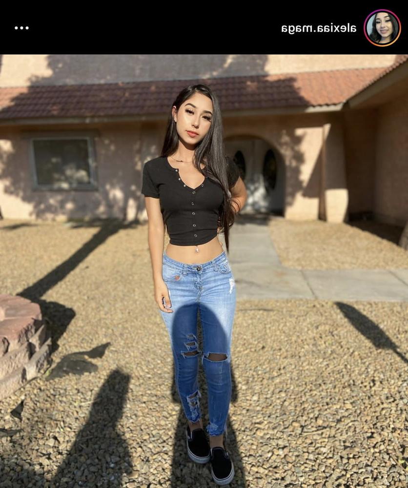 25P Teen alexia waiting for her hard cock to enter her
