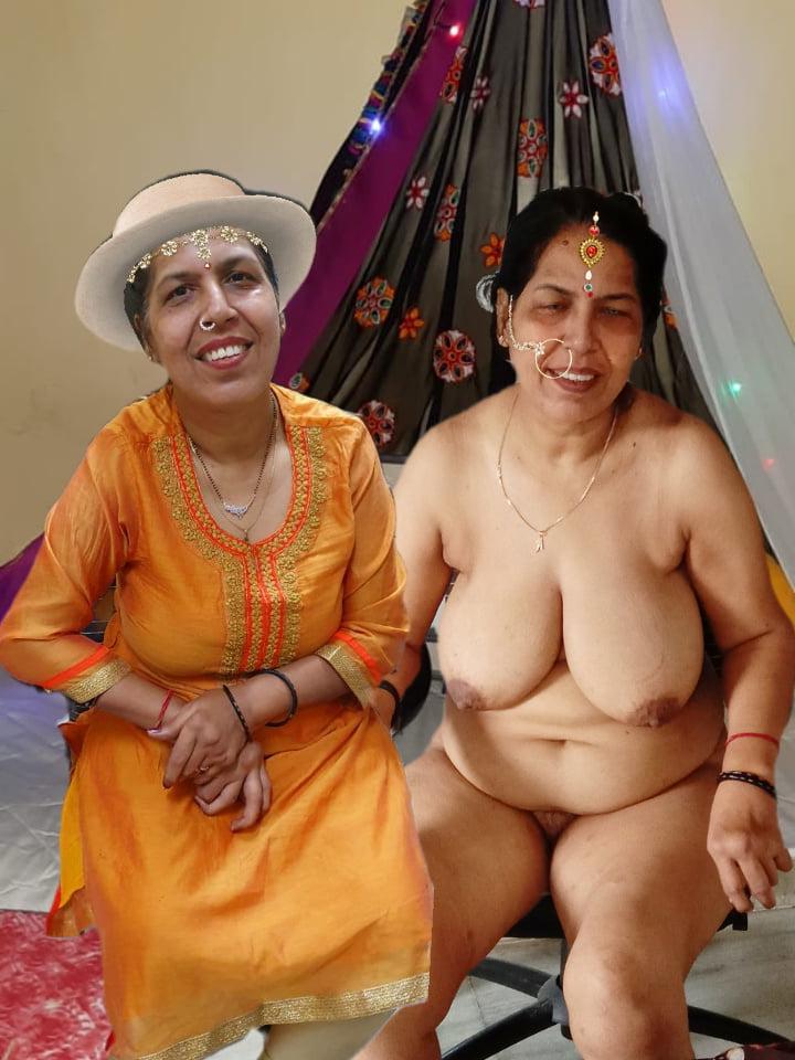 25P Desi pornstar