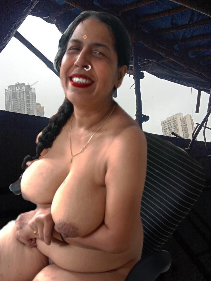 25P Desi pornstar