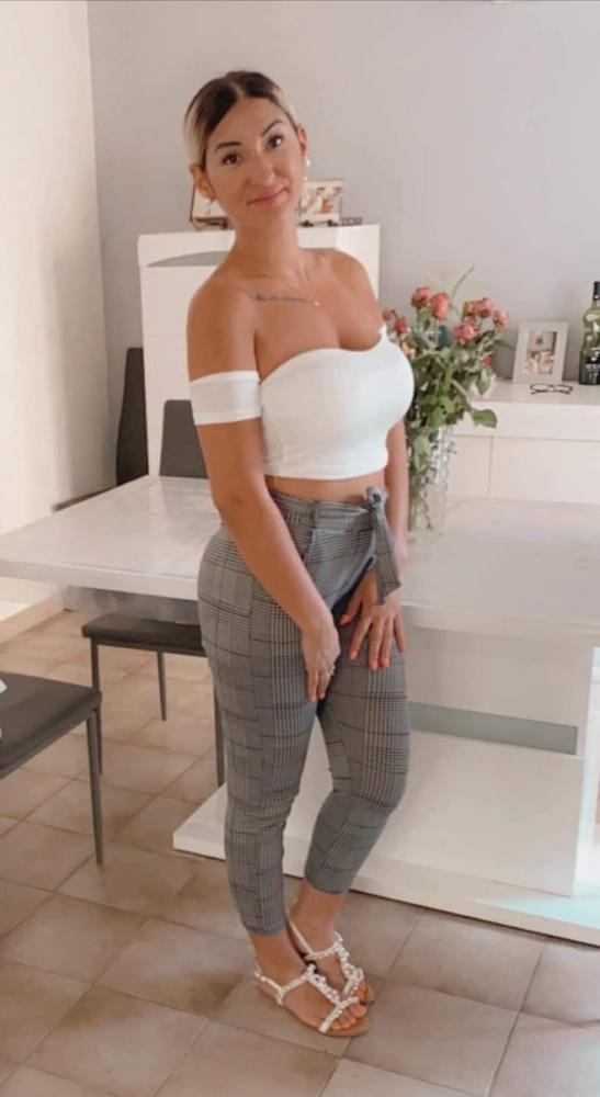 25P Retour des jeunes salope chienne com hard sut teens
