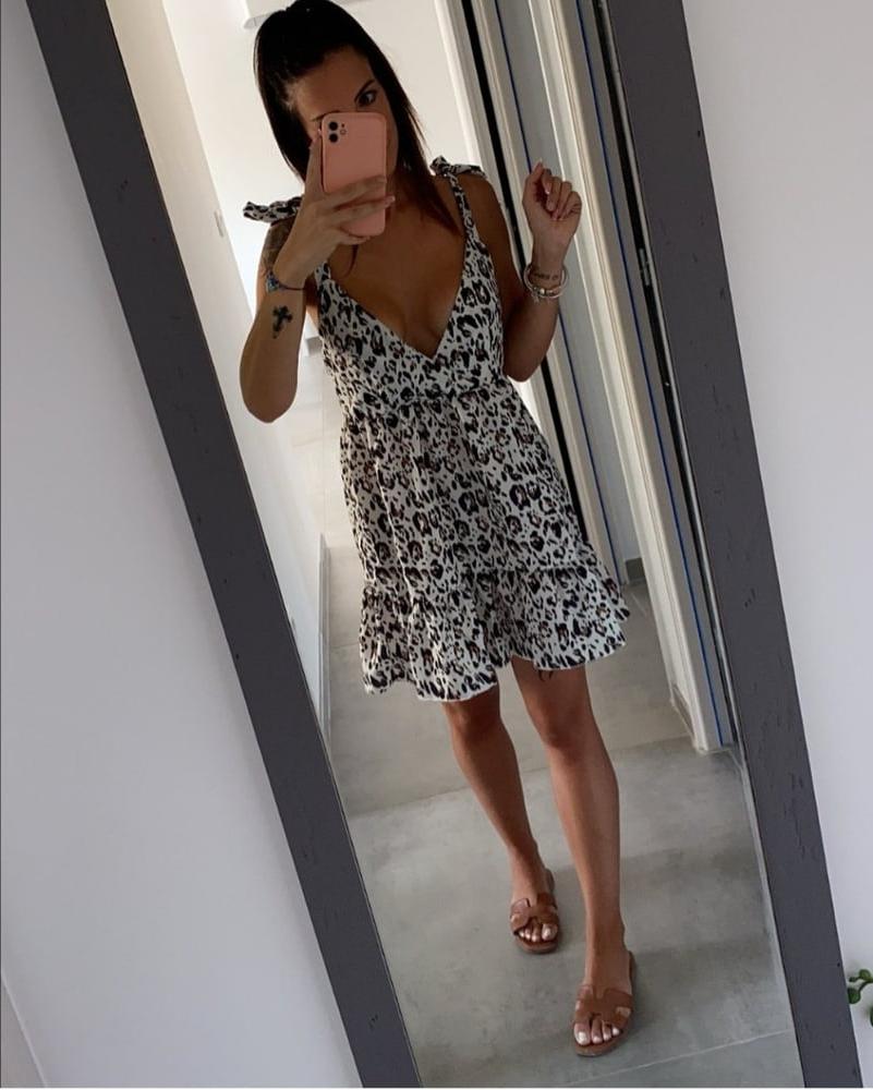 25P Retour des jeunes salope chienne com hard sut teens