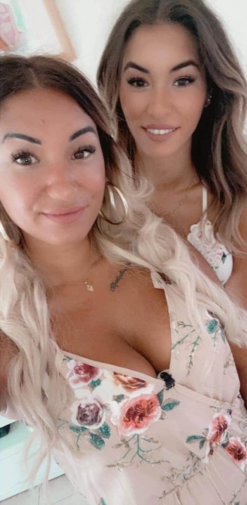 25P Retour des jeunes salope chienne com hard sut teens