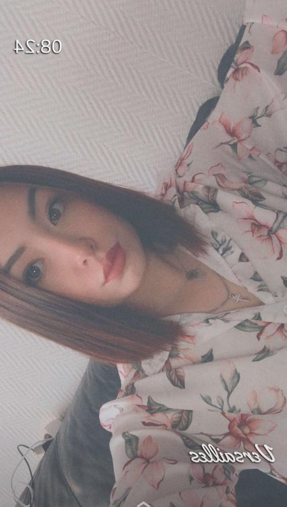 25P Retour des jeunes salope chienne com hard sut teens