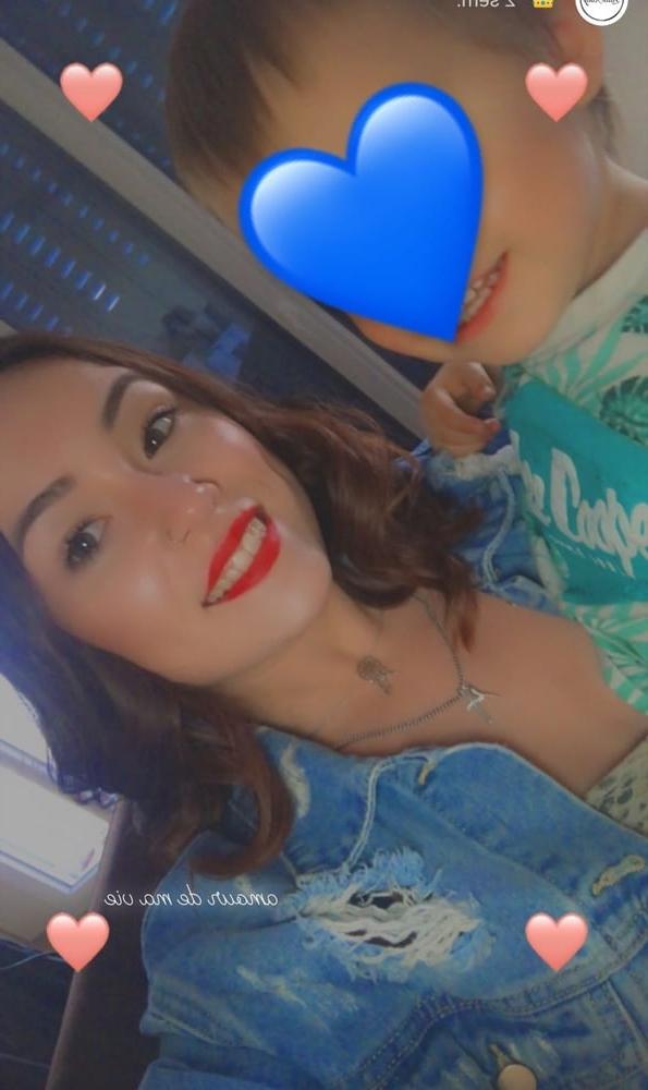 25P Retour des jeunes salope chienne com hard sut teens