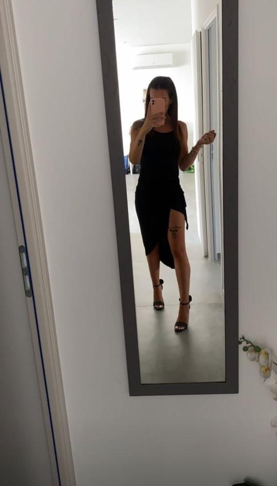 25P Retour des jeunes salope chienne com hard sut teens