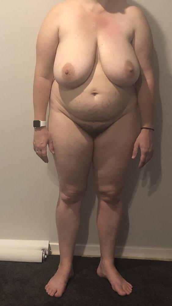 25P Erotic beauty 63