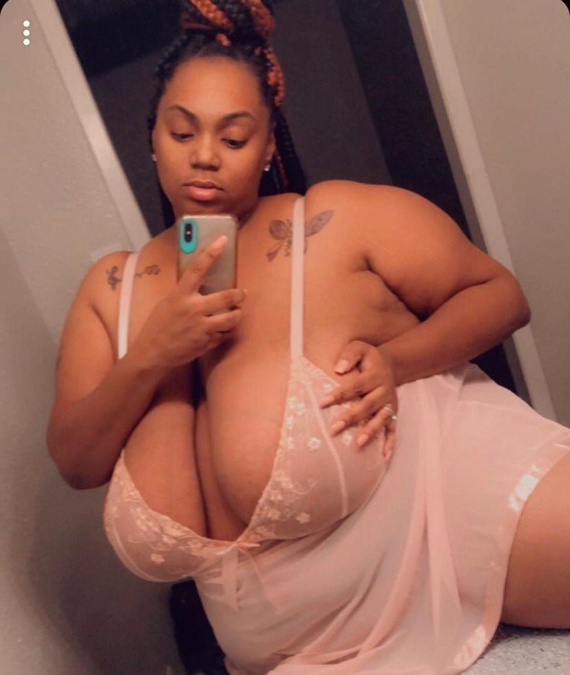 25P Erotic beauty 63