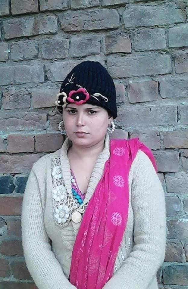 9P Desi sonia bhabhi sexy bhabhi