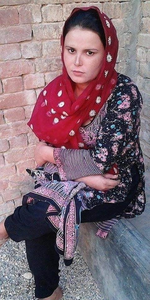 9P Desi sonia bhabhi sexy bhabhi