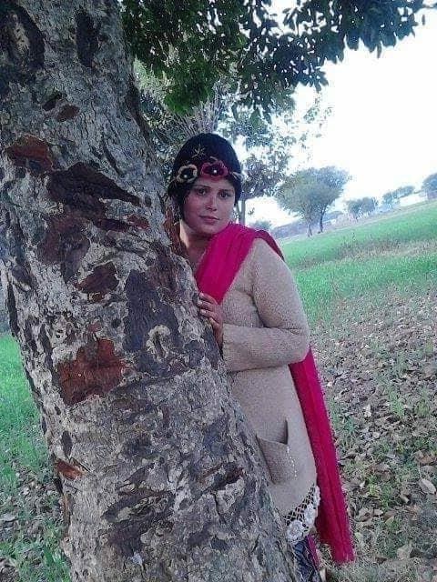 9P Desi sonia bhabhi sexy bhabhi