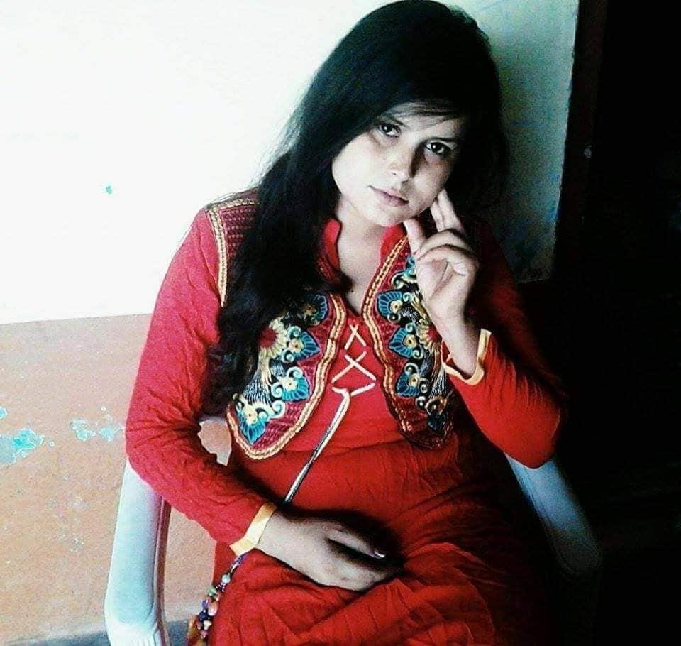 9P Desi sonia bhabhi sexy bhabhi