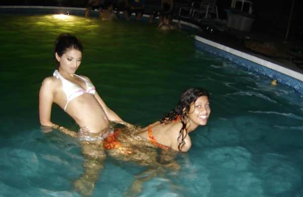 25P PAKI, indian, SIKH, desi Ex gfs 2012 SHOW TIME