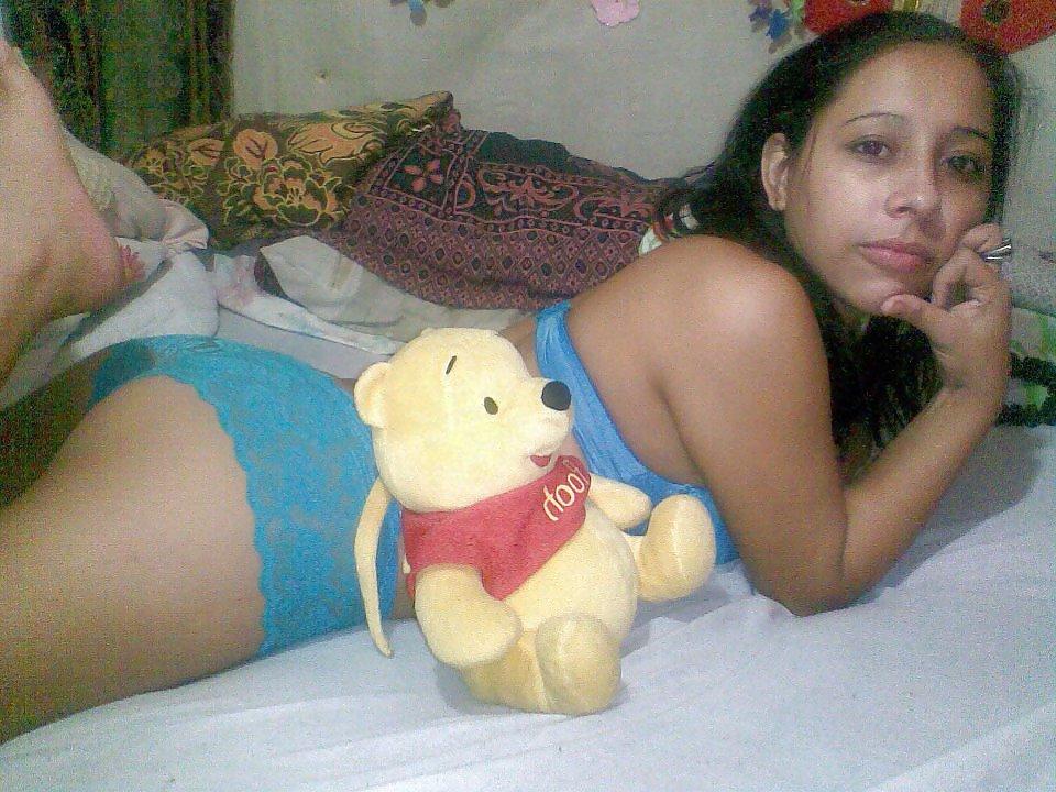 25P PAKI, indian, SIKH, desi Ex gfs 2012 SHOW TIME