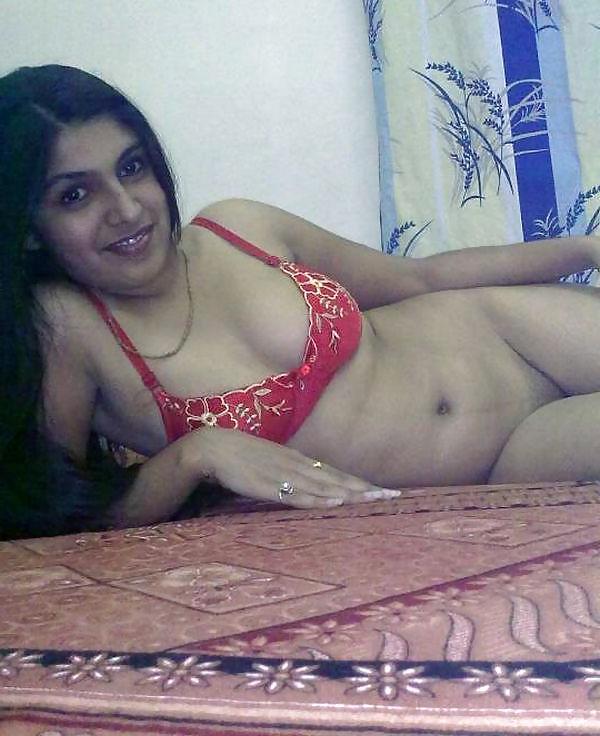 25P PAKI, indian, SIKH, desi Ex gfs 2012 SHOW TIME
