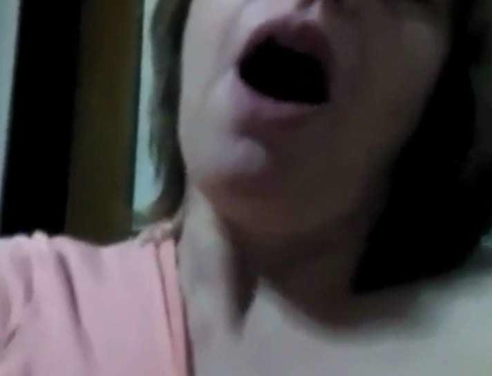 25P Mariella oral sex from Ricco 5