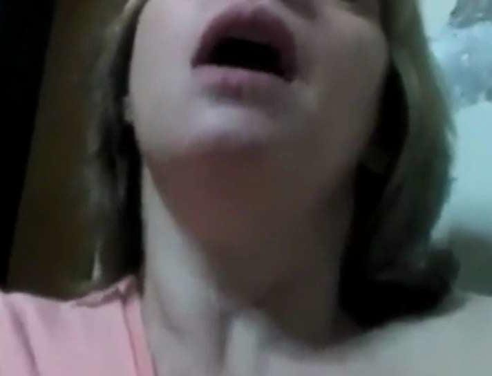 25P Mariella oral sex from Ricco 5