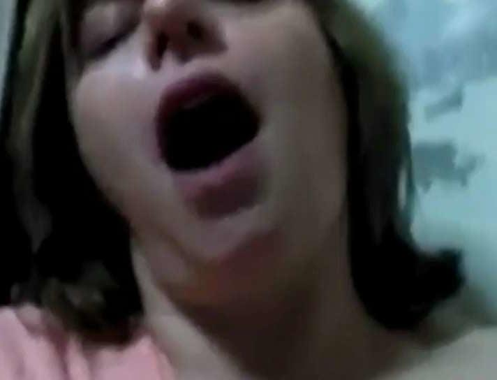 25P Mariella oral sex from Ricco 5