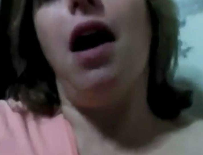 25P Mariella oral sex from Ricco 5