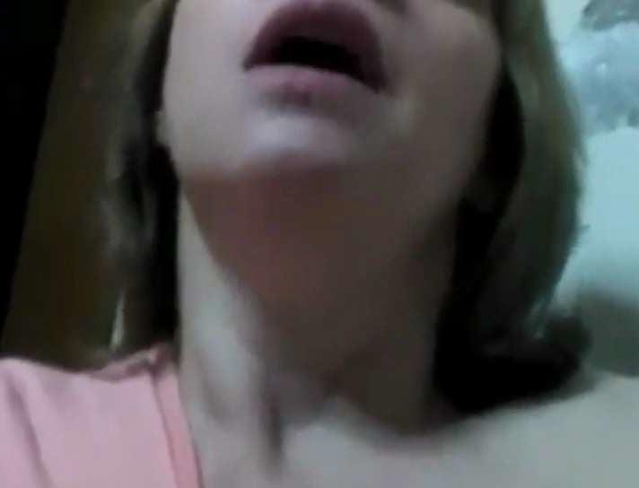 25P Mariella oral sex from Ricco 5