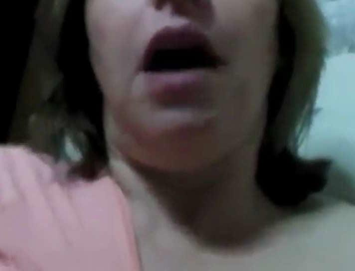 25P Mariella oral sex from Ricco 5