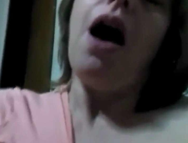 25P Mariella oral sex from Ricco 5