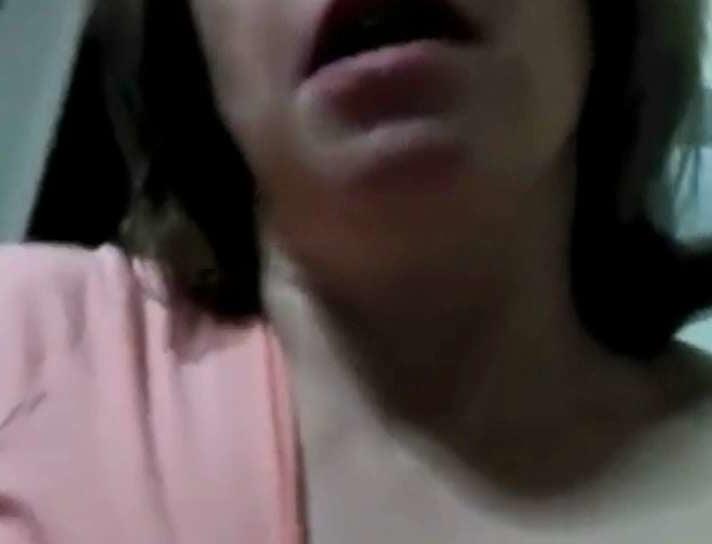 25P Mariella oral sex from Ricco 5