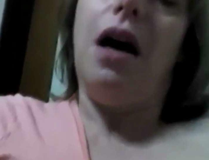25P Mariella oral sex from Ricco 5
