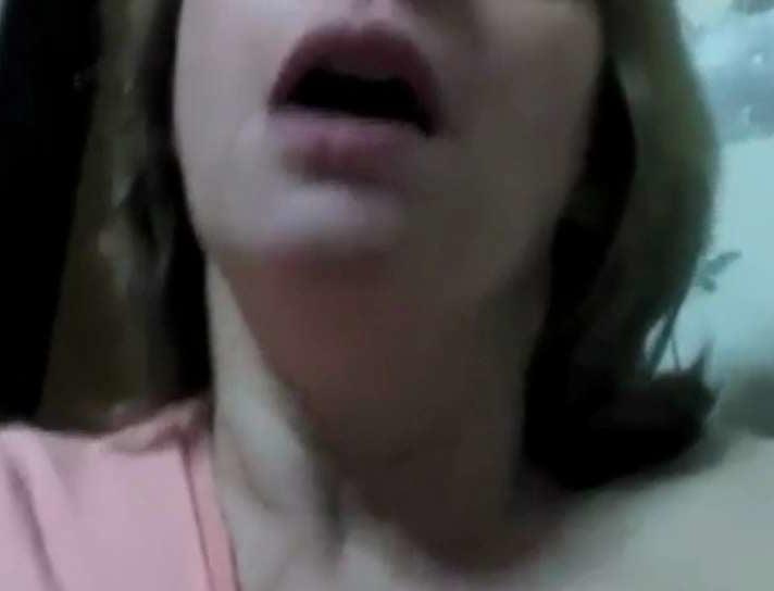 25P Mariella oral sex from Ricco 5