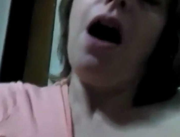 25P Mariella oral sex from Ricco 5
