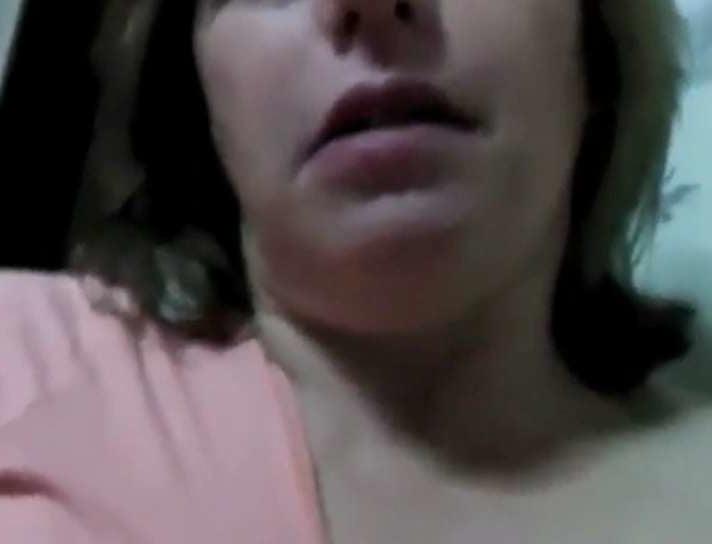 25P Mariella oral sex from Ricco 5