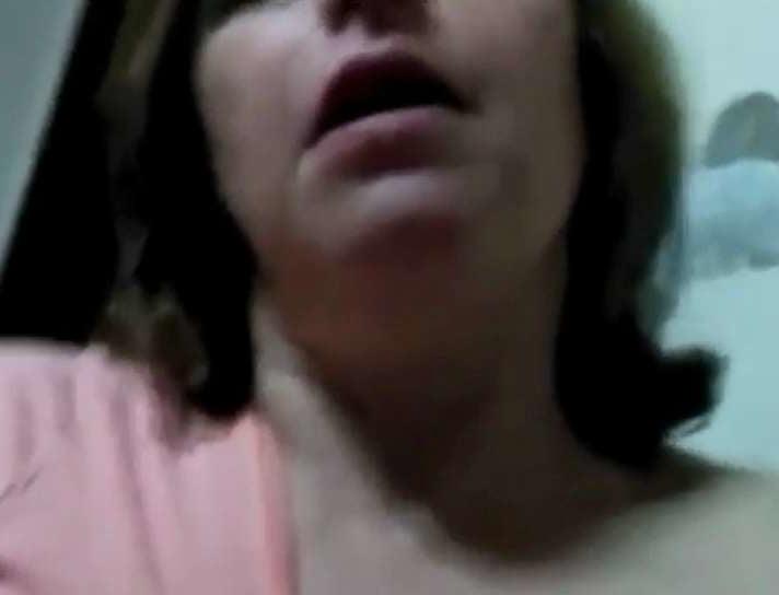25P Mariella oral sex from Ricco 5
