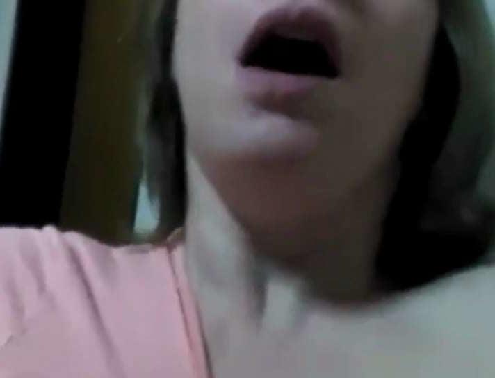 25P Mariella oral sex from Ricco 5